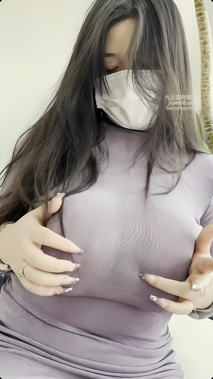 潮流衣批发厂精品,メイリン モデルコレクション メ,观看免费无删减完整版高清在线观看