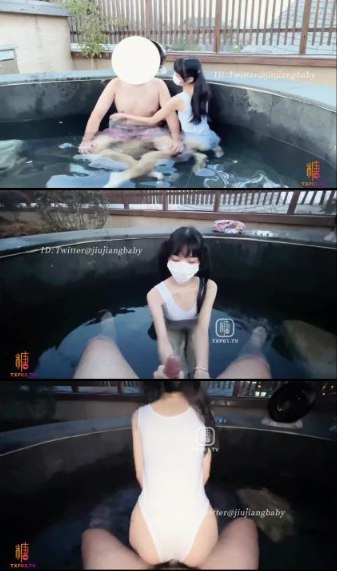 领导扒开我奶罩吸我奶头视频最大級のアダルトポータル...高清在线观看